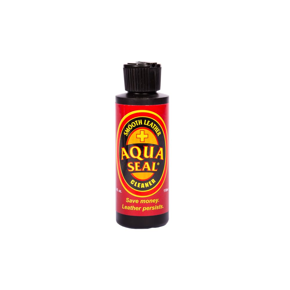 Shop Aqua Seal Products in Sydney